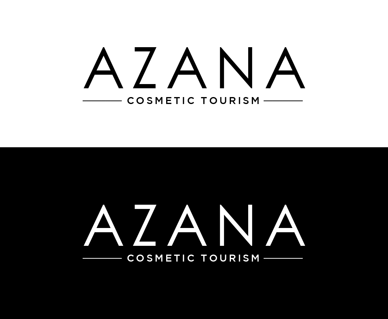 Logo Design by Noor Ezz for GP-Direct | Design #36991742