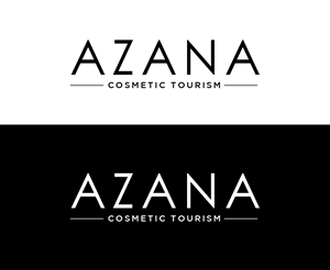 Logo Design by Noor Ezz for GP-Direct | Design: #36991742