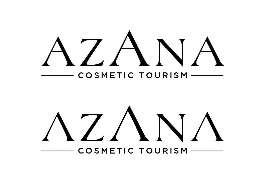 Logo Design by Noor Ezz for GP-Direct | Design #36991743