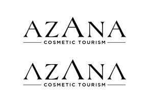 Logo Design by Noor Ezz for GP-Direct | Design: #36991743