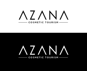 Logo Design by Noor Ezz for GP-Direct | Design: #36991744