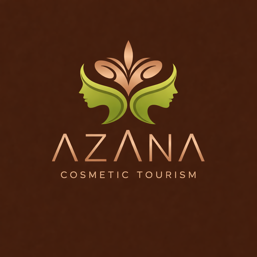 Logo Design by hajera for GP-Direct | Design #36992628