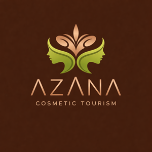 Logo Design by hajera for GP-Direct | Design: #36992628