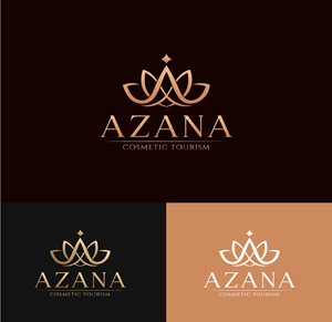 Logo Design by hajera for GP-Direct | Design: #36994542