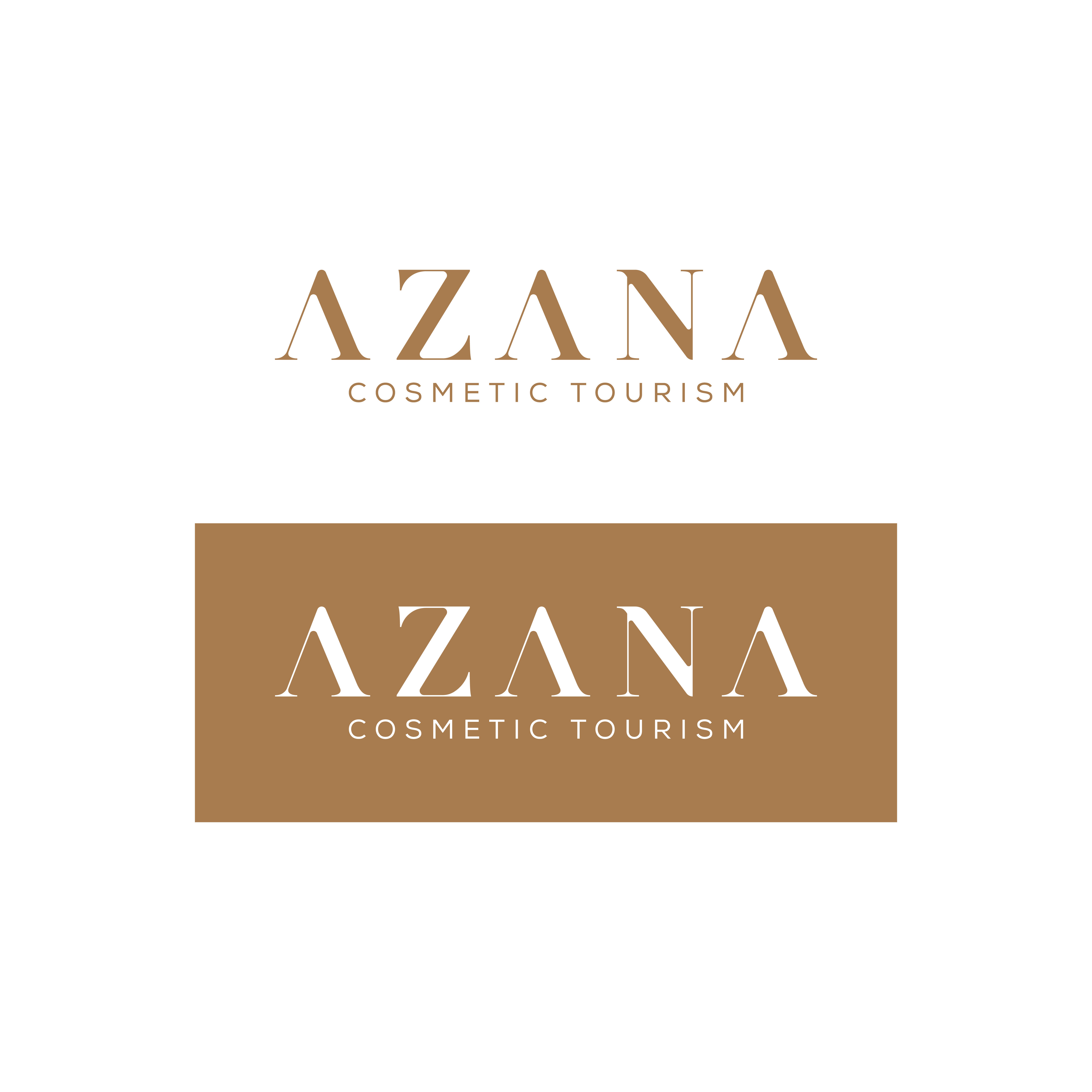 Logo Design by ares artworx for GP-Direct | Design #37015127