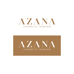 Logo Design by ares artworx for GP-Direct | Design: #37015127