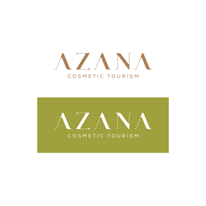 Logo Design by ares artworx for GP-Direct | Design: #37015173