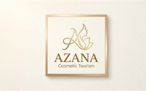 Logo Design by NovaCriação for GP-Direct | Design: #37024120