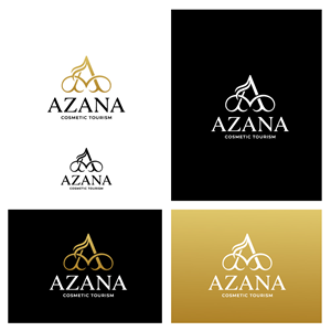 Logo Design by andrew11 for GP-Direct | Design: #36992685