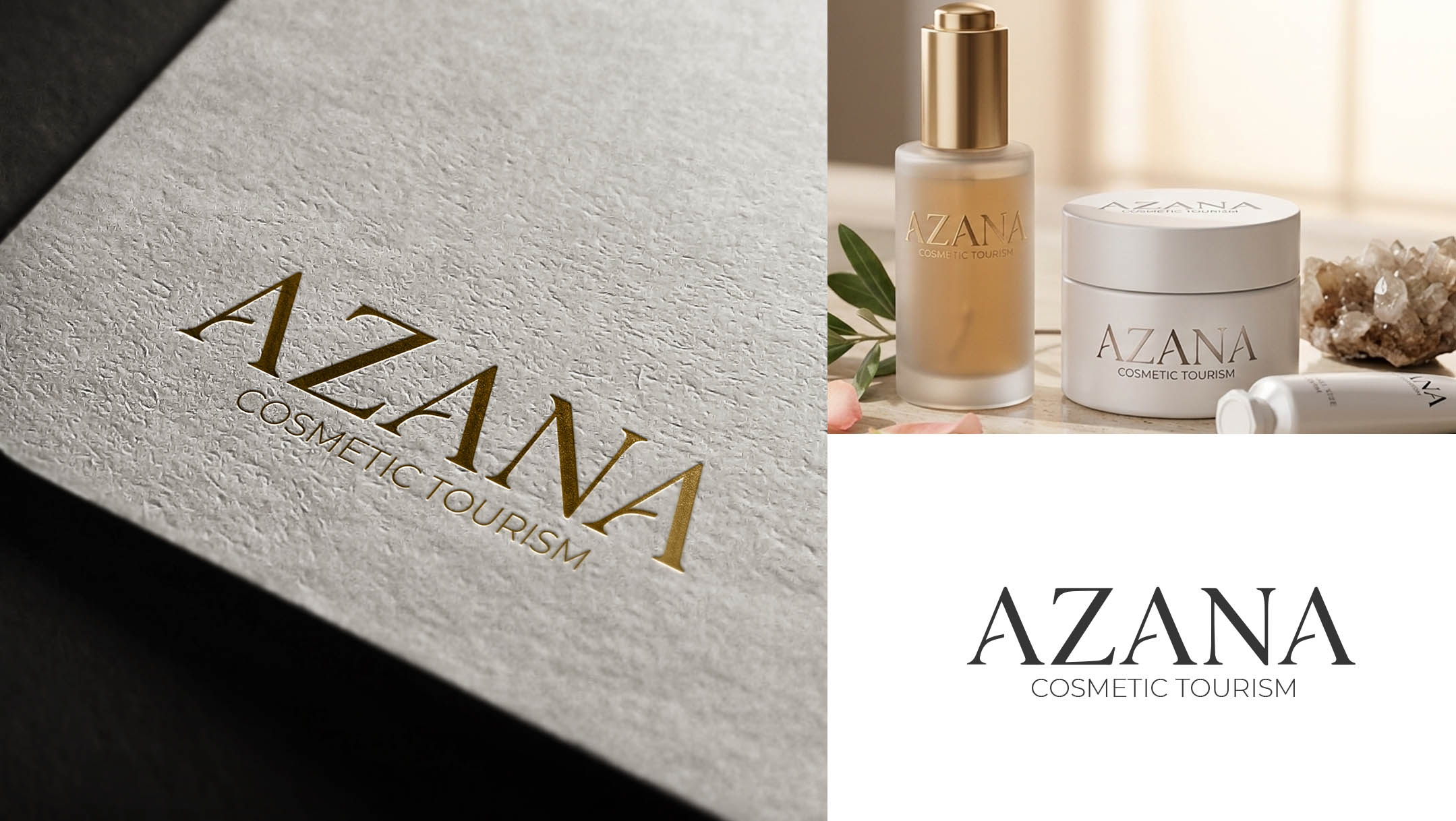 Logo Design by mallikage for GP-Direct | Design #36993088