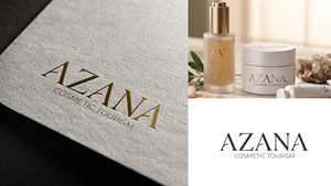 Logo Design by mallikage for GP-Direct | Design: #36993088