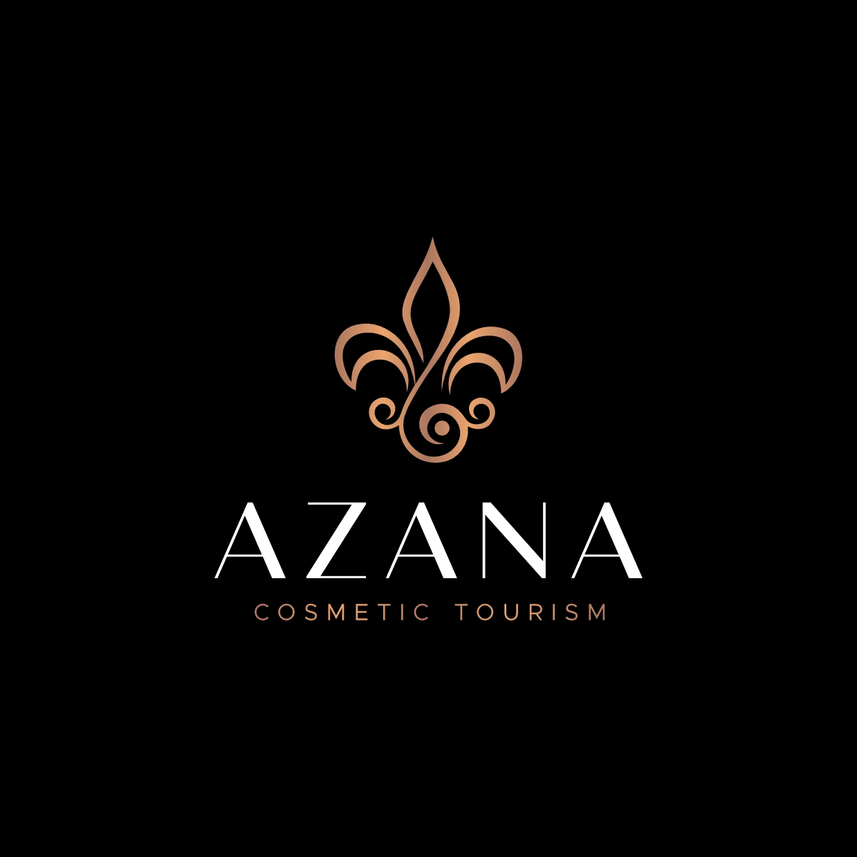 Logo Design by Wa-tinku.Designs for GP-Direct | Design #36993372