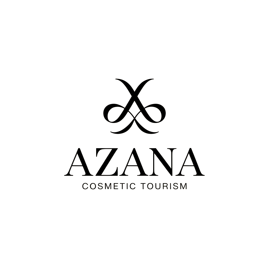 Logo Design by ArtistLobby for GP-Direct | Design #37011385