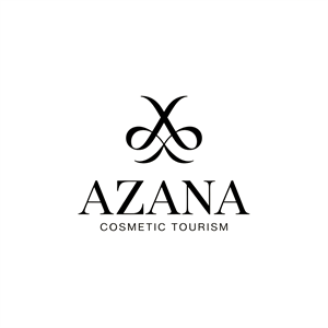 Logo Design by ArtistLobby for GP-Direct | Design: #37011385