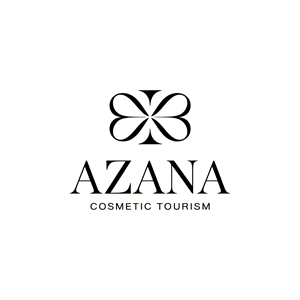 Logo Design by ArtistLobby for GP-Direct | Design: #37011386