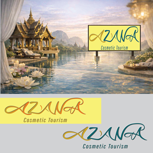 Logo Design by GraphixApixel for GP-Direct | Design: #37000081