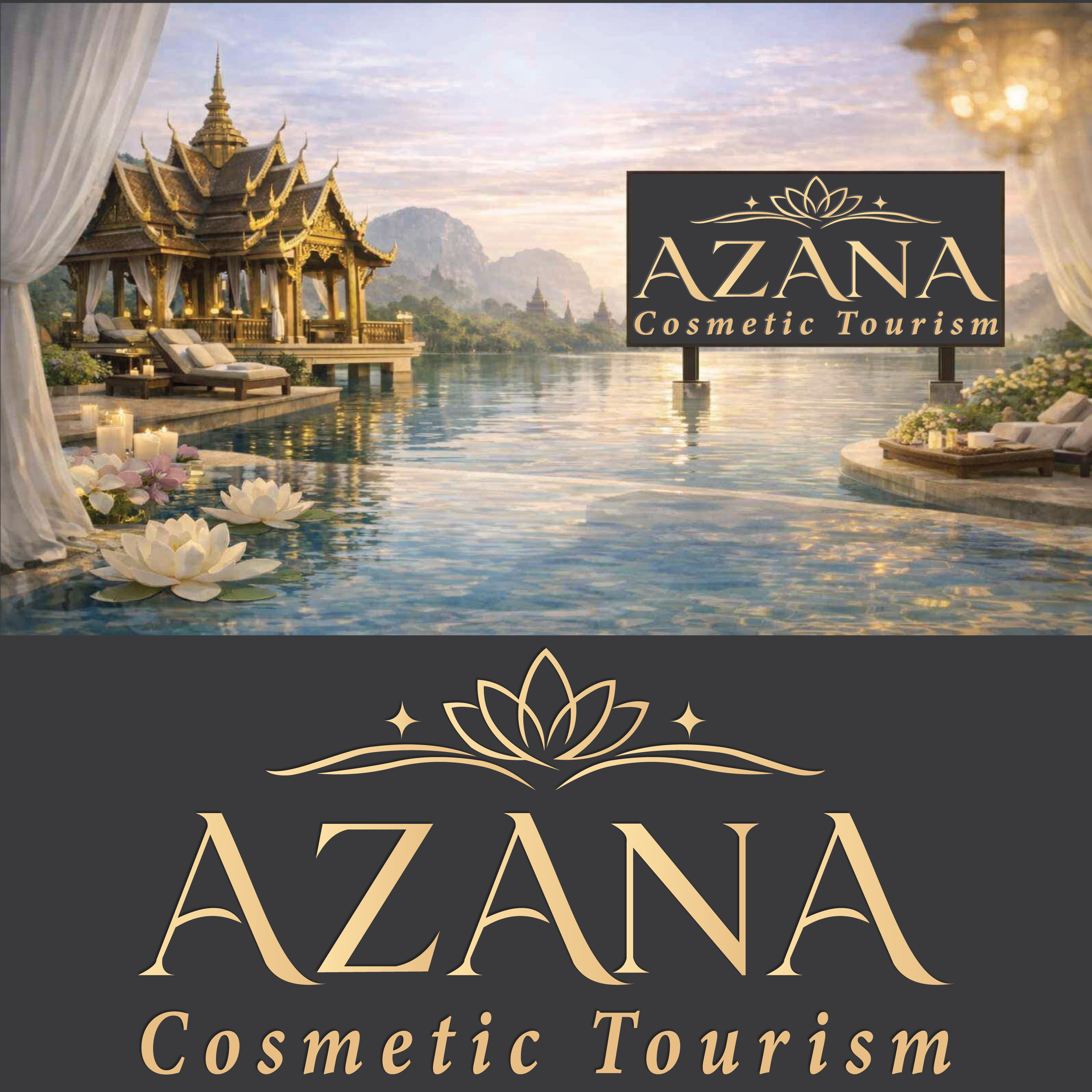 Logo Design by GraphixApixel for GP-Direct | Design #37000189