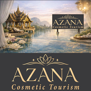 Logo Design by GraphixApixel for GP-Direct | Design: #37000189