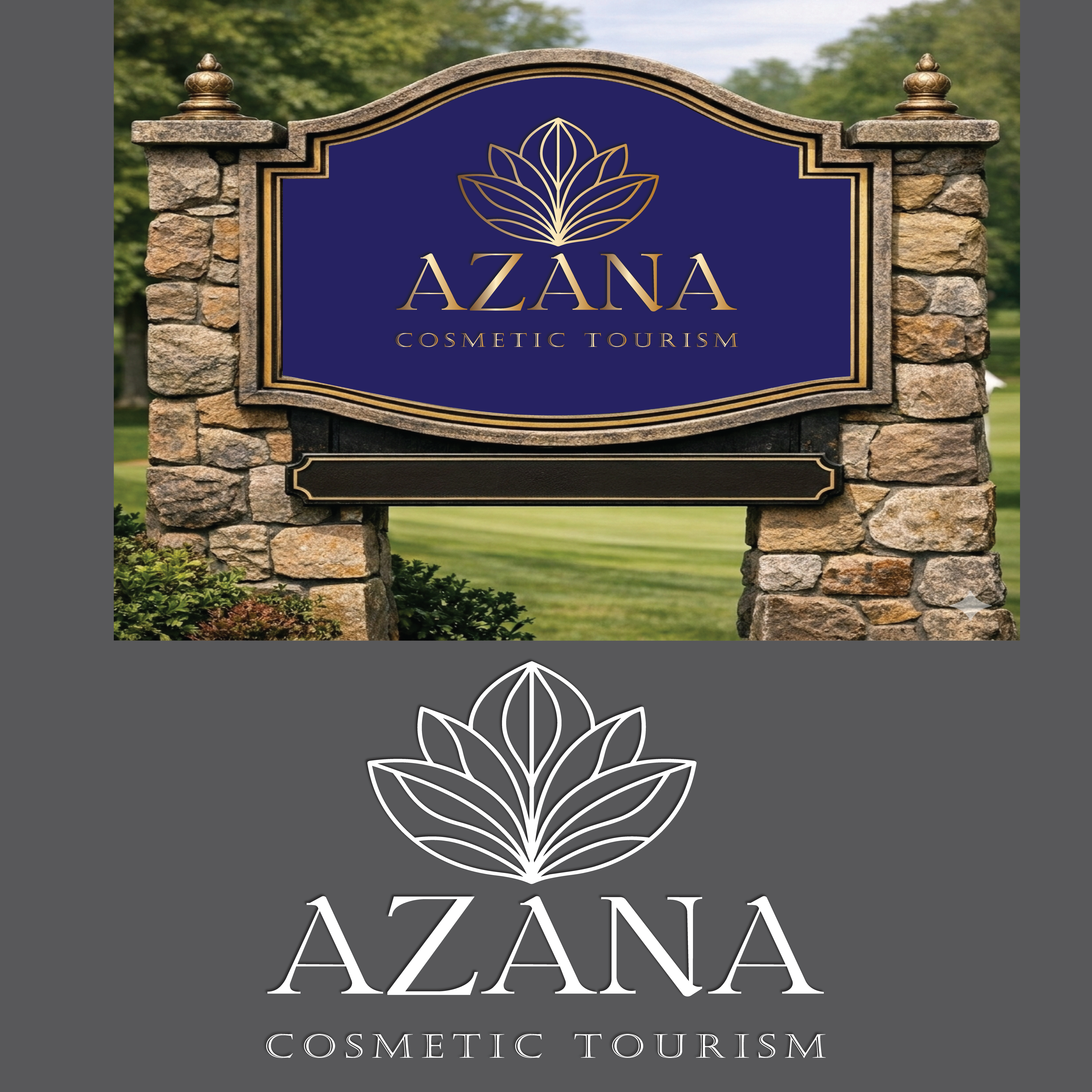 Logo-Design von GraphixApixel für GP-Direct | Design #37000192