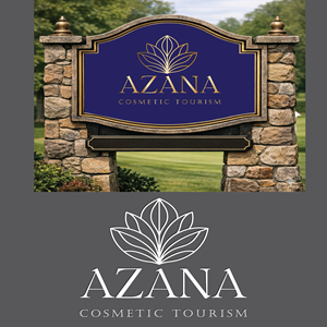 Logo-Design von GraphixApixel für GP-Direct | Design: #37000192