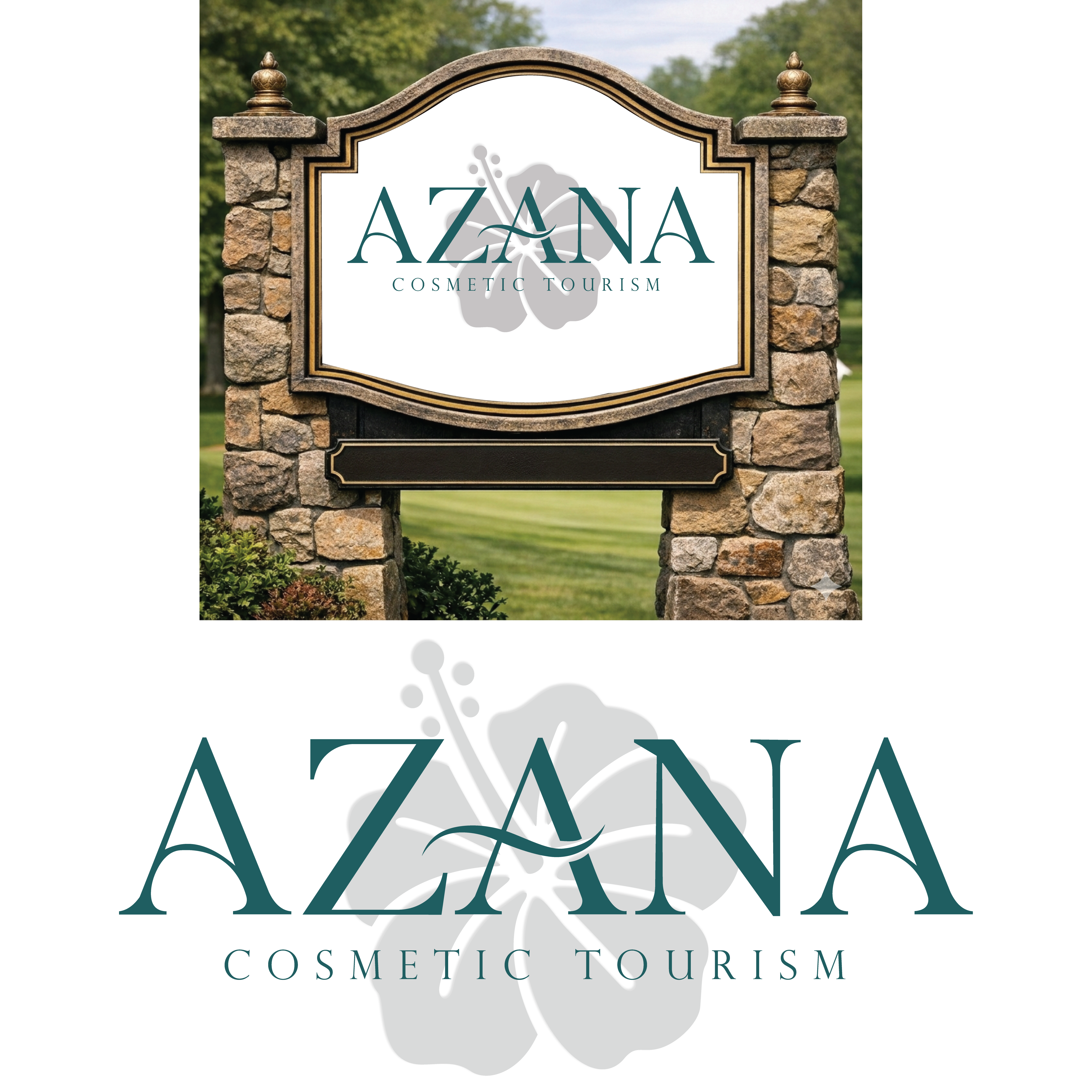 Logo-Design von GraphixApixel für GP-Direct | Design #37000193