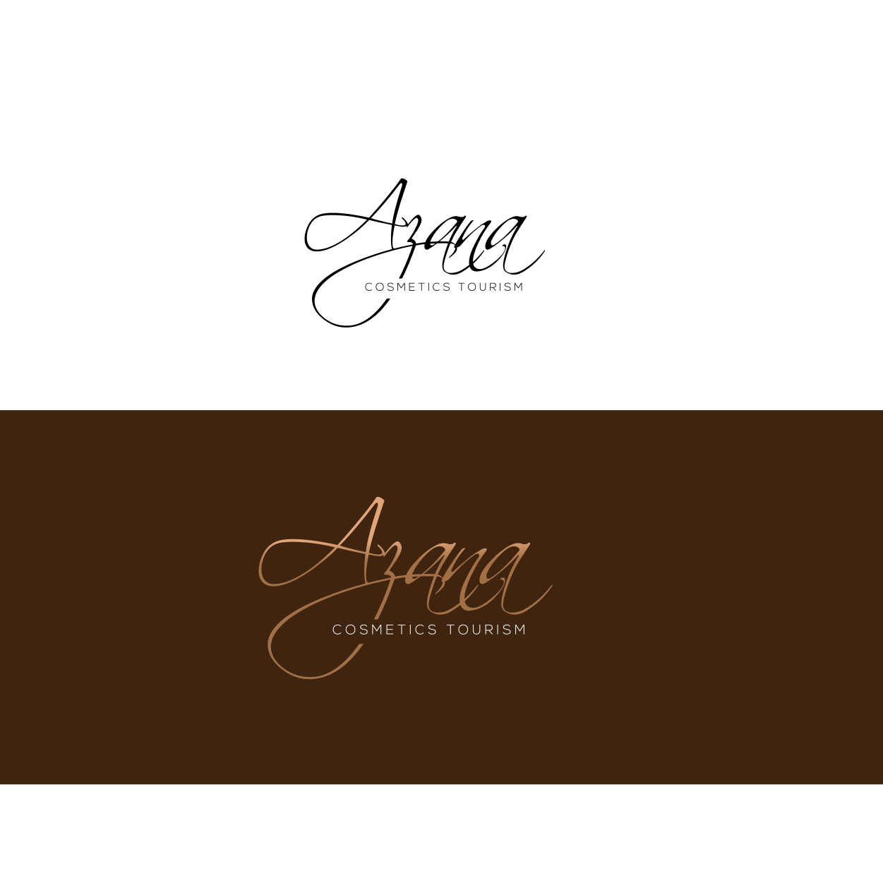 Logo Design by Jyujyuk for GP-Direct | Design #37022361