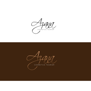 Logo Design by Jyujyuk for GP-Direct | Design: #37022361