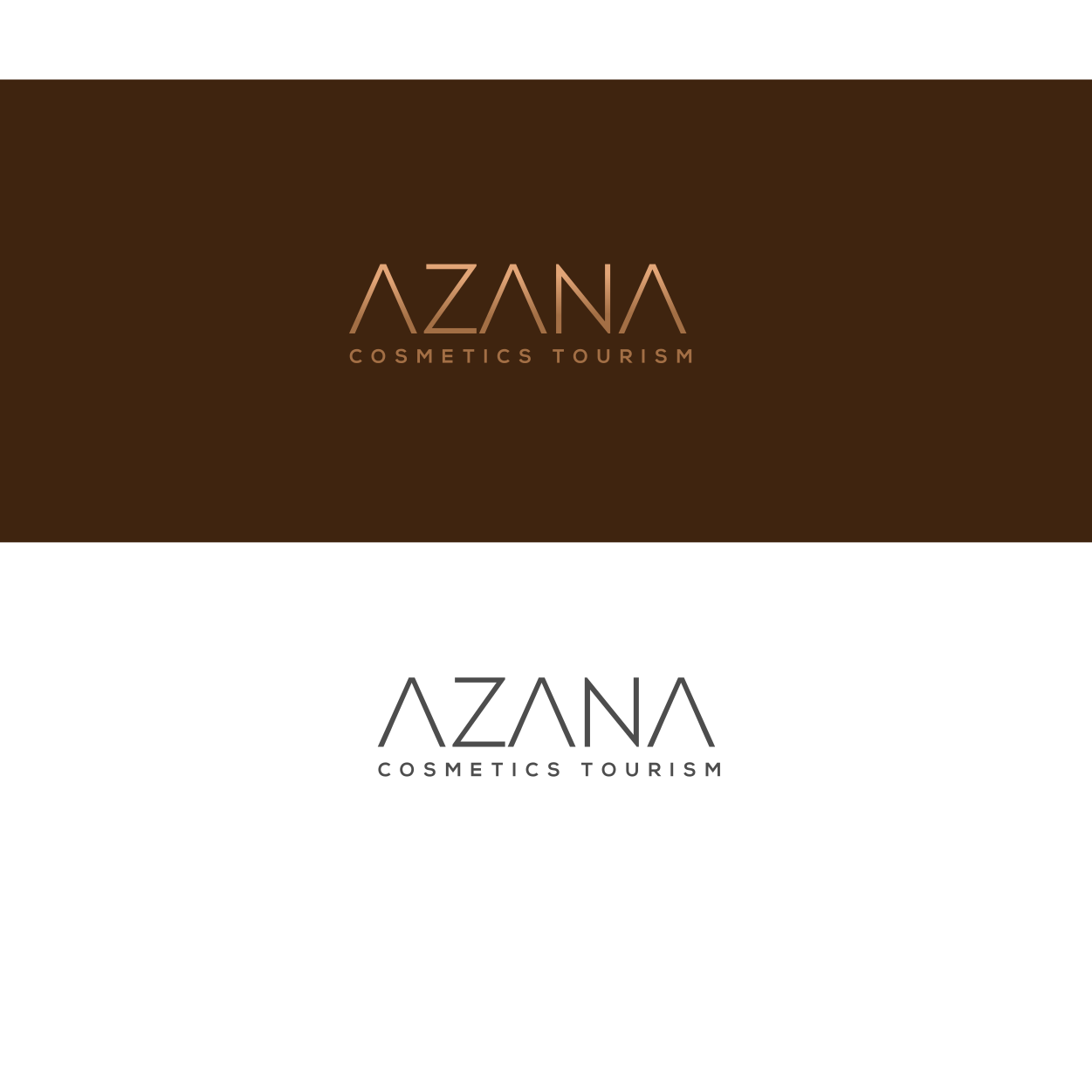 Logo Design by Jyujyuk for GP-Direct | Design #37022374