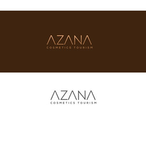 Logo Design by Jyujyuk for GP-Direct | Design: #37022374