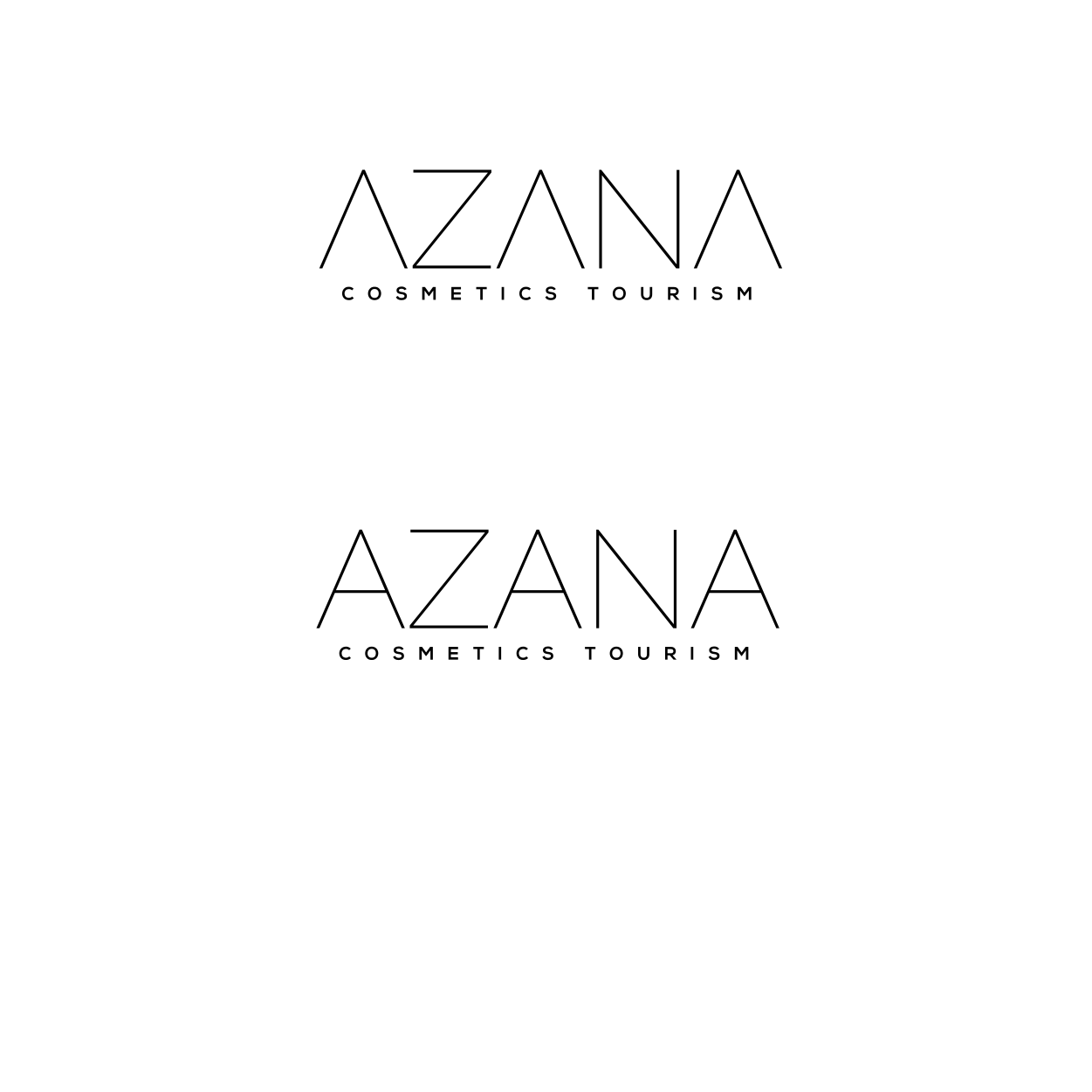 Logo Design by Jyujyuk for GP-Direct | Design #37022399