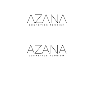 Logo Design by Jyujyuk for GP-Direct | Design: #37022399