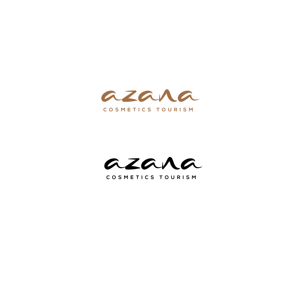 Logo Design by Jyujyuk for GP-Direct | Design #37022402