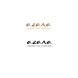 Logo Design by Jyujyuk for GP-Direct | Design: #37022402