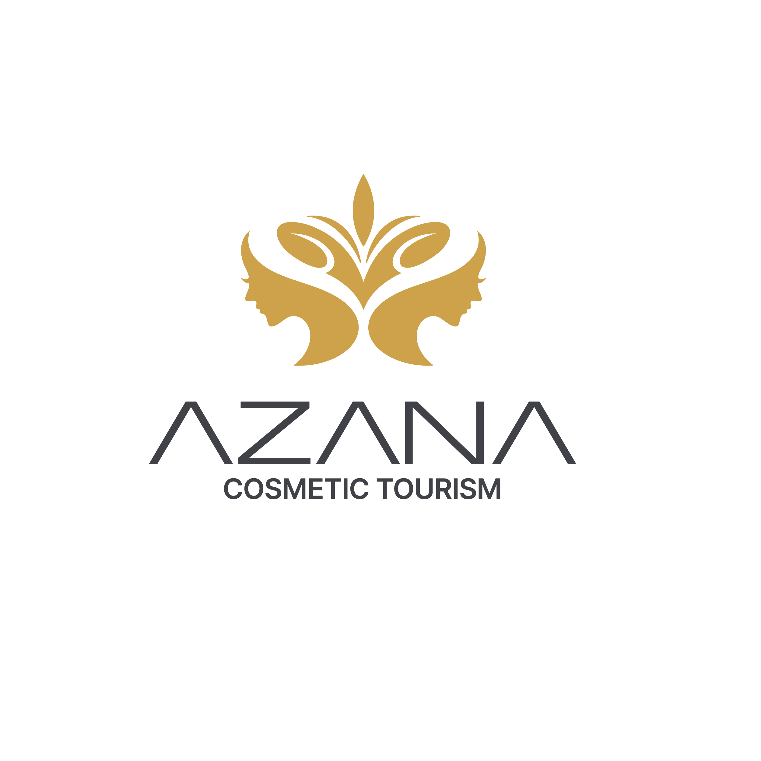 Design de Logo par Afsana_Hoque pour GP-Direct | Design #36995802