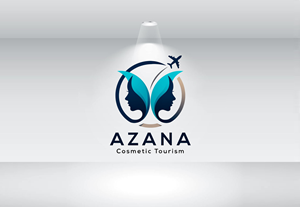 Diseño de Logo por GraphiqueLab para GP-Direct | Diseño: #37000312