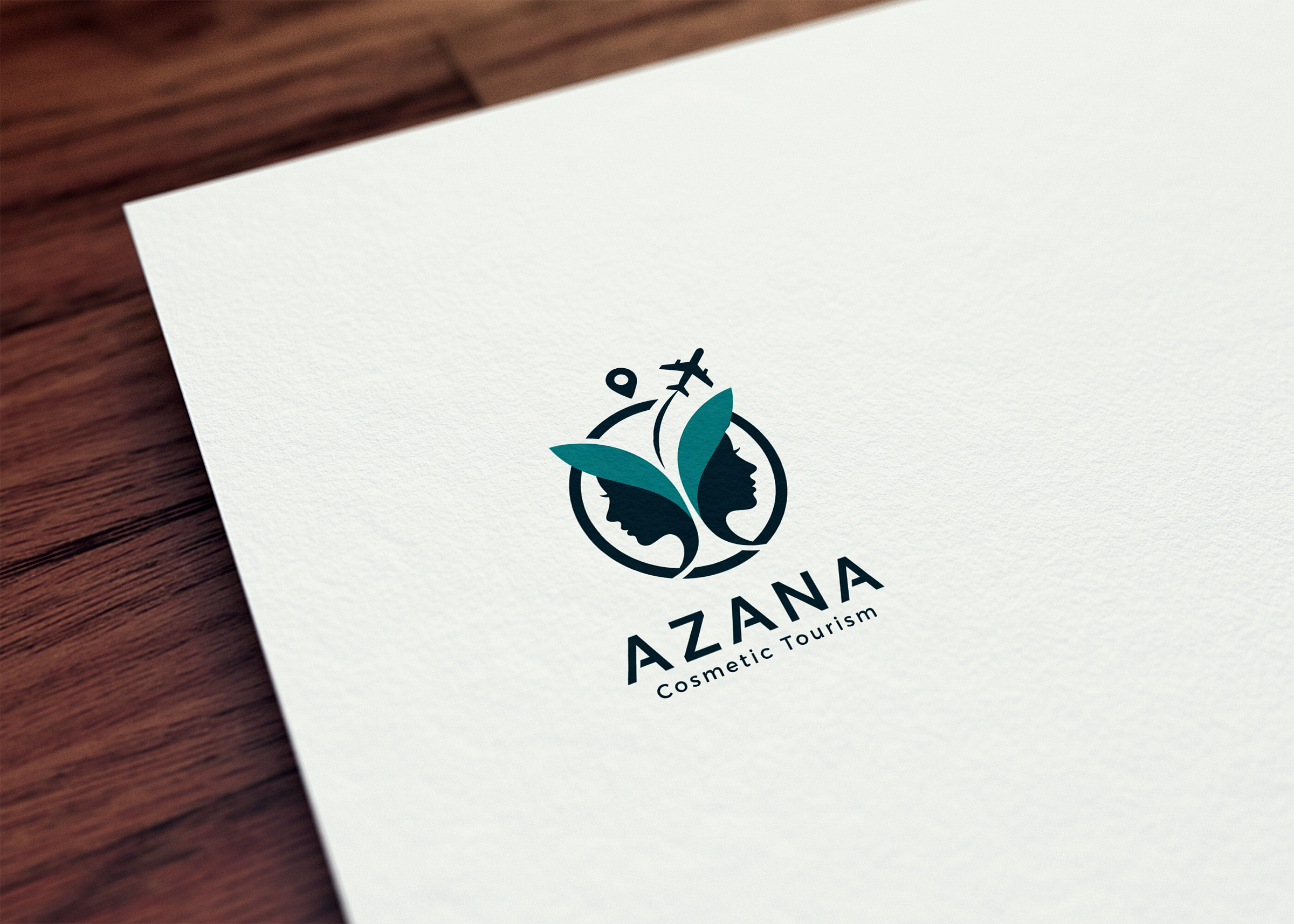 Logo Design by GraphiqueLab for GP-Direct | Design #37000334