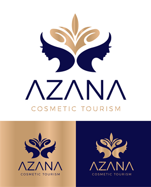 Logo-Design von Md. Abuhanifa für GP-Direct | Design: #36991968