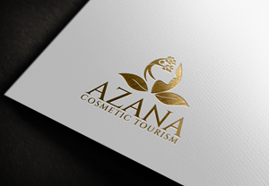 Logo Design by Jubaidur Creative Designer for GP-Direct | Design: #37011289