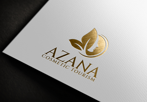 Logo Design by Jubaidur Creative Designer for GP-Direct | Design: #37011299