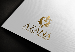 Logo Design by Jubaidur Creative Designer for GP-Direct | Design: #37011305