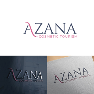 Logo Design by @Dh24 for GP-Direct | Design: #36992382