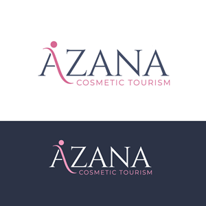 Logo Design by @Dh24 for GP-Direct | Design: #36992396