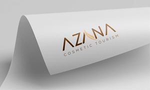 Logo Design by RobloxPro for GP-Direct | Design: #36991846