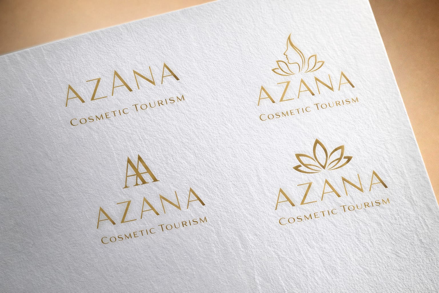 Logo Design by Zoey Ayden for GP-Direct | Design #36991890