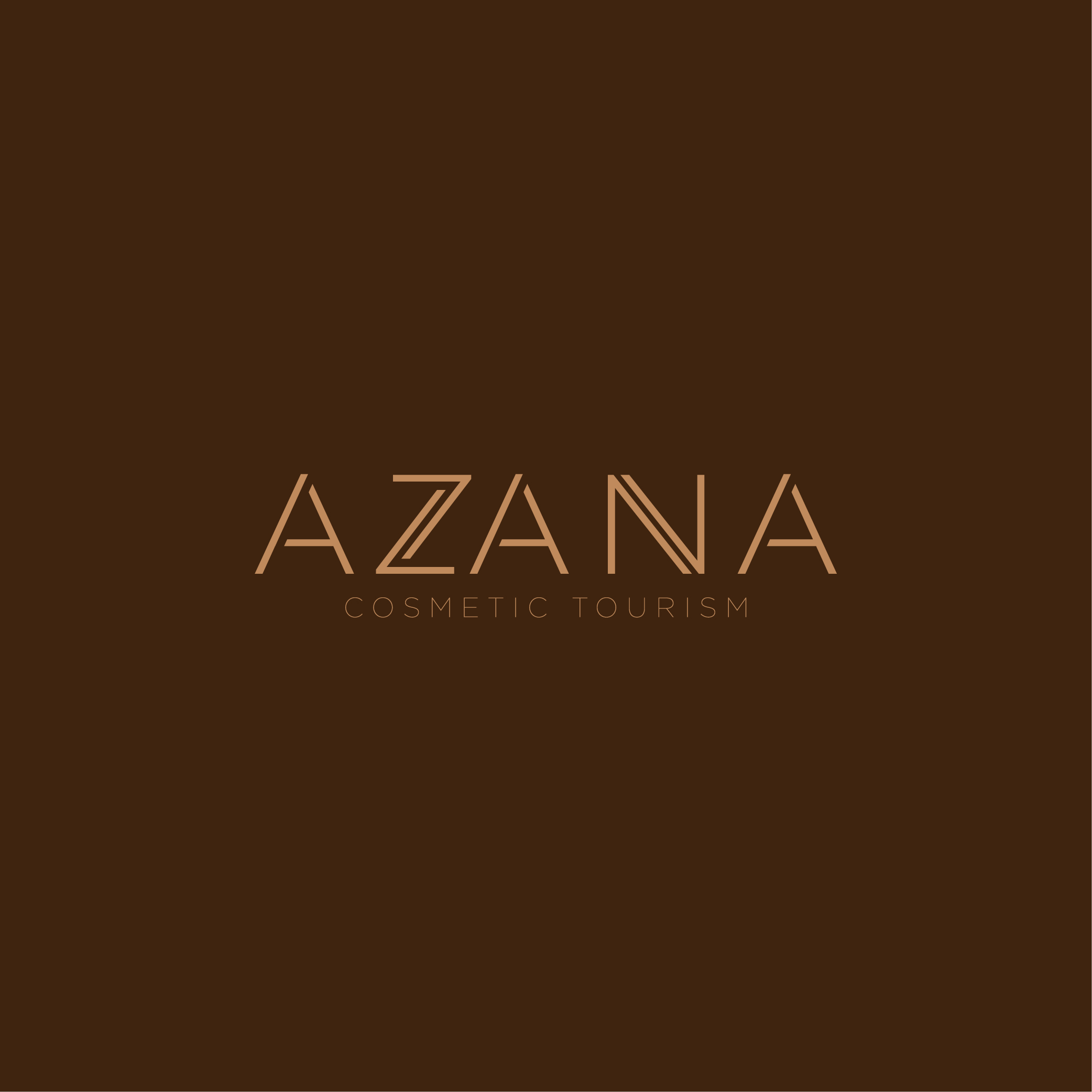 Logo Design by RIDITA for GP-Direct | Design #36994290