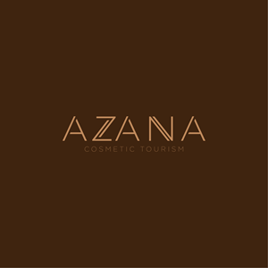 Logo Design by RIDITA for GP-Direct | Design: #36994290