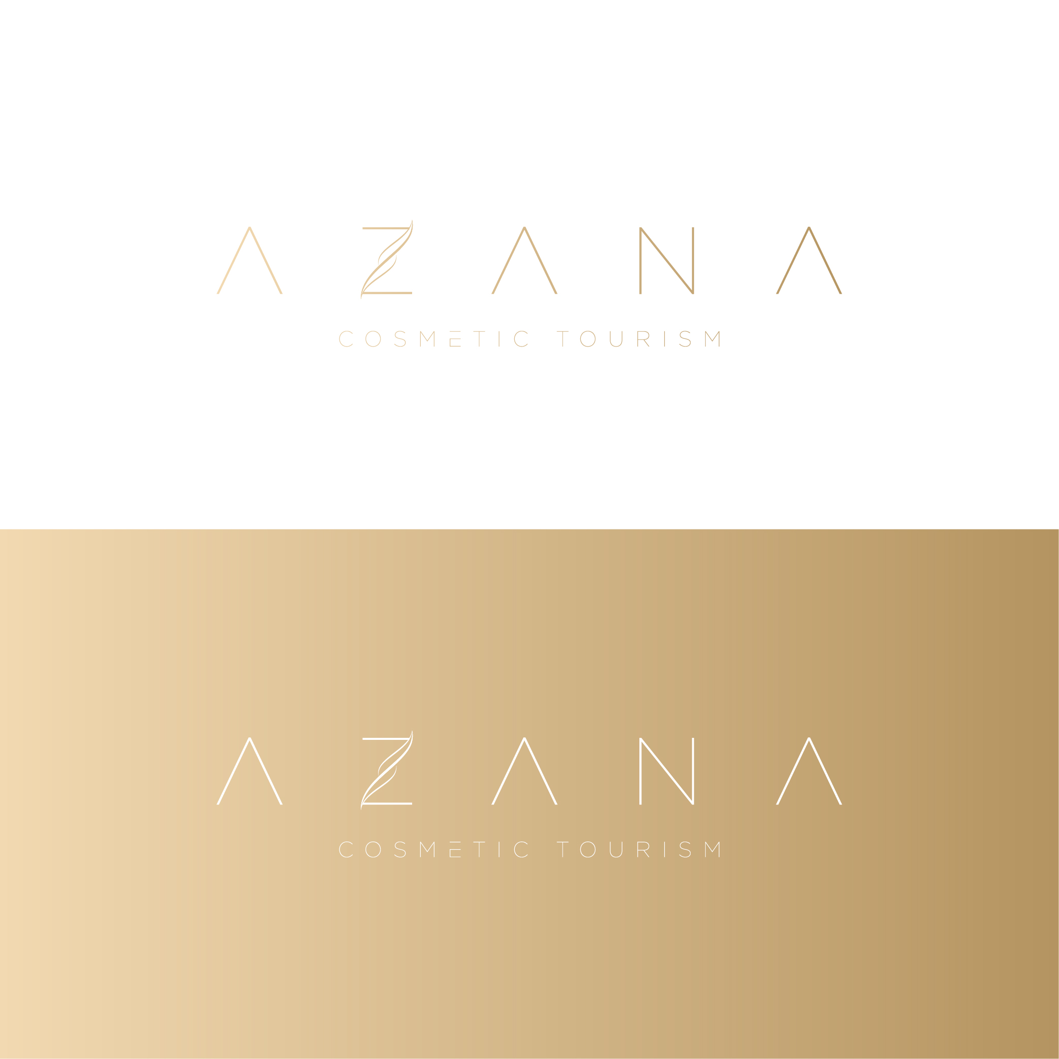 Logo Design by RIDITA for GP-Direct | Design #36994336