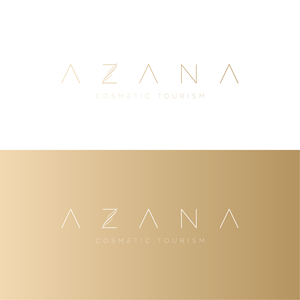 Logo Design by RIDITA for GP-Direct | Design: #36994336