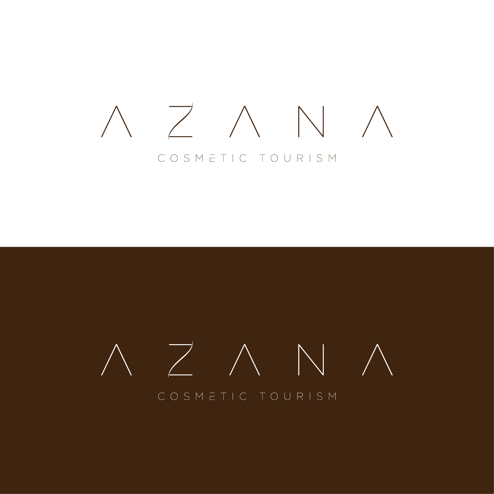 Logo Design by RIDITA for GP-Direct | Design #36994344