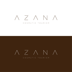 Logo Design by RIDITA for GP-Direct | Design: #36994344